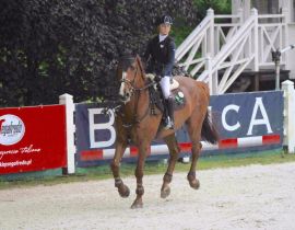 13310402 1104926522884619 1229808011710058751 N