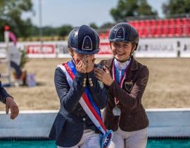 13620951 1129808980396373 410206369478412910 N