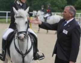 Obr Oblastni Mistrovstvi 2012 I Misto 36