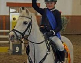 Obr Pony Liga 2012 I Misto 40