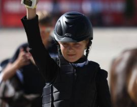 Obrcl Mcr 2012 Pohar Nadeji 3 Misto 23 34