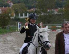 Obrorig Pohar Primatora Prahy 2012 I A Iii Misto 38