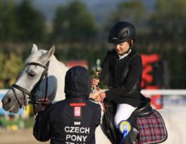 Obrorig St Polten I A Iii Misto 46